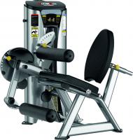 Сгибание/разгибание ног сидя Ultra Gym UG-XS 7206