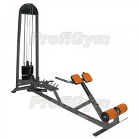 Гиперэкстензия ProfiGym ТГ-0580-C (Classic)