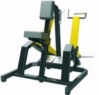 Наклонная тяга Ultra Gym UG-SV 964