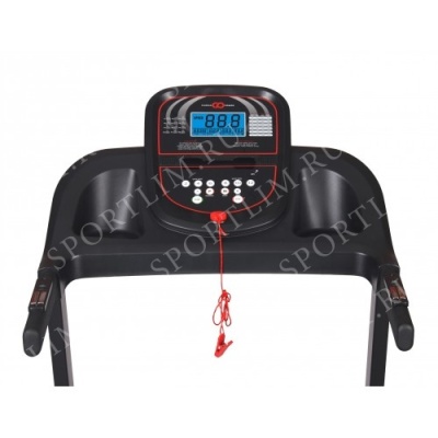 Беговая дорожка CardioPower T25