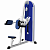 Дельта-машина (грузоблок) MB Barbell MB 3.32 N