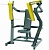 Жим от груди Ultra Gym UG-SV 960