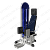 Сведение-разведение ног (грузоблок) MB Barbell MB 3.25 N