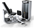 Сведение ног Ultra Gym UG-GM50A