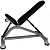 Скамья универсальная ProfiGym СК-0130-H (Classic)