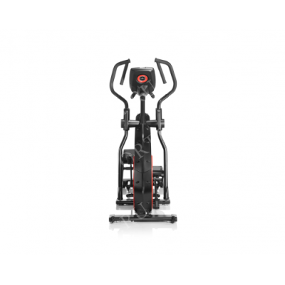 Эллиптический тренажер Bowflex BXE226